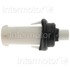 DS846 by STANDARD IGNITION - Door Jamb Switch