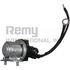 10512097 by DELCO REMY - Starter Solenoid Switch - 24 Voltage, IMS Kit, For 38MT Model 