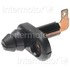 DS858 by STANDARD IGNITION - Door Jamb Switch