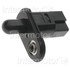 DS-868 by STANDARD IGNITION - Intermotor Door Jamb Switch