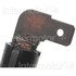 DS857 by STANDARD IGNITION - Door Jamb Switch