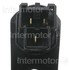 DS-868 by STANDARD IGNITION - Door Jamb Switch