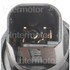 DS871 by STANDARD IGNITION - Door Jamb Switch