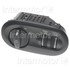 DS883 by STANDARD IGNITION - Headlight Switch