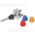 DS899 by STANDARD IGNITION - Toggle Switch