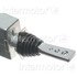 DS899 by STANDARD IGNITION - Toggle Switch