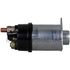 1115609 by DELCO REMY - Starter Solenoid Switch - 12 Voltage, For 37MT Model