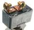 DS899 by STANDARD IGNITION - Toggle Switch