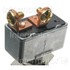 DS899 by STANDARD IGNITION - Toggle Switch