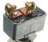 DS899 by STANDARD IGNITION - Toggle Switch
