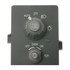 Standard Ignition DS920 STANDARD HEADLIG