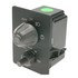Standard Ignition DS920 STANDARD HEADLIG