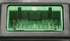 Standard Ignition DS920 STANDARD HEADLIG