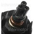 DS931 by STANDARD IGNITION - Door Jamb Switch