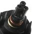 DS931 by STANDARD IGNITION - Door Jamb Switch