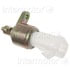 Standard Ignition DS956 Door Ajar Switch Door Jamb Switch