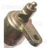 Standard Ignition DS956 Door Ajar Switch Door Jamb Switch