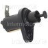 DS859 by STANDARD IGNITION - Door Jamb Switch