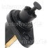 DS859 by STANDARD IGNITION - Door Jamb Switch