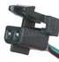 DS774 by STANDARD IGNITION - Multi Function Column Switch