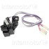 DS824 by STANDARD IGNITION - Windshield Wiper Switch