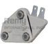 1116439 by DELCO REMY - Voltage Regulator - 12 Voltage, For 21SI Model