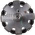 1968904 by DELCO REMY - Alternator Rotor - For 25SI, 26SI, 33SI and 34SI Model