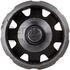1968904 by DELCO REMY - Alternator Rotor - For 25SI, 26SI, 33SI and 34SI Model