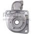 10515826 by DELCO REMY - Starter Drive Housing - SAE #1 Socket, DE Frame, For 29MT Model