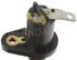 DS859 by STANDARD IGNITION - Door Jamb Switch