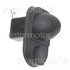 DS-861 by STANDARD IGNITION - Door Jamb Switch