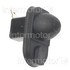 DS-861 by STANDARD IGNITION - Intermotor Door Jamb Switch