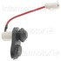 DS863 by STANDARD IGNITION - Door Jamb Switch