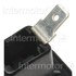 DS-861 by STANDARD IGNITION - Door Jamb Switch