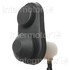 DS865 by STANDARD IGNITION - Intermotor Door Jamb Switch