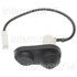 DS865 by STANDARD IGNITION - Intermotor Door Jamb Switch