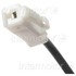 DS865 by STANDARD IGNITION - Intermotor Door Jamb Switch