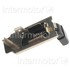 DS867 by STANDARD IGNITION - Door Jamb Switch