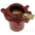 DU-316 by STANDARD IGNITION - Distributor Rotor