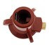 DU-316 by STANDARD IGNITION - Distributor Rotor