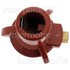 DU-316 by STANDARD IGNITION - Distributor Rotor