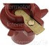 DU-316 by STANDARD IGNITION - Distributor Rotor