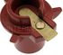 DU-316 by STANDARD IGNITION - Distributor Rotor