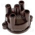 DU420 by STANDARD IGNITION - Distributor Cap