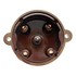 DU420 by STANDARD IGNITION - Distributor Cap