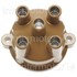 DU422 by STANDARD IGNITION - Distributor Cap