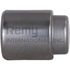 9437171 by DELCO REMY - Alternator Bearing - For 19SI, 20SI, 21SI, 22SI and 27SI Model