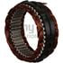 1974548 by DELCO REMY - Alternator Stator - 45A, For 20SI Model