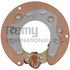 1984974 by DELCO REMY - Starter Plate - Assembly, For 50MT Model