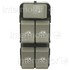 DWS137 by STANDARD IGNITION - Power Window Switch